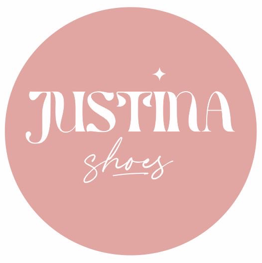 Justina Shoes | Tucumán